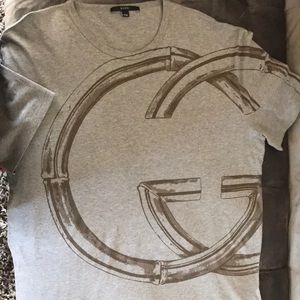 Gucci T-Shirt